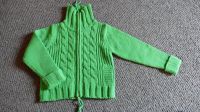 NEU Strickjacke Jacke MAYORAL 92 Mädchen HOCHWERTIG Niedersachsen - Melle Vorschau