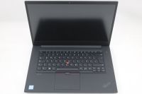 Lenovo Thinkpad X1 Extreme 2.Gen i9-9880H-8x2,3GHz,32GB,1TB NVMe Niedersachsen - Westoverledingen Vorschau