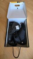 Dunlop Schuhe Sport MAXX Sonderedition limitierte Auflage 1980 Hessen - Hanau Vorschau