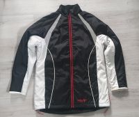 Damen Jacke, Sportjacke, Fleece, TCM, 36/38 Nordrhein-Westfalen - Olfen Vorschau