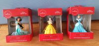 Disney Princess, Christmas Tree Ornament von Hallmark Baden-Württemberg - Esslingen Vorschau