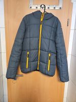 Winterjacke "icepeak" Gr. 176 Niedersachsen - Lingen (Ems) Vorschau