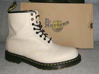 Dr. Martens Größe 46 Sachsen - Freiberg Vorschau