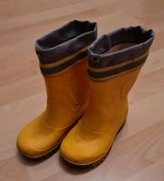 Gummistiefel Größe 24/25 Bockstiegel Niedersachsen - Lehrte Vorschau