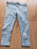 Paw Patrol Leggins 98 104 Skye Mädchen Hessen - Fritzlar Vorschau