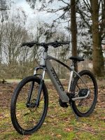 E-Bike ADOTE 27.7 Zoll (810km) Saarland - Tholey Vorschau