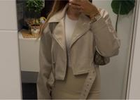 Zara jacke :) Dortmund - Huckarde Vorschau