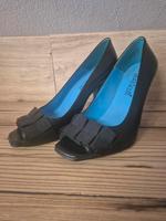 Laura Scott Schuhe gr 38 Bayern - Langquaid Vorschau