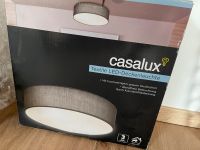 Casalux Deckenleuchte / Lampe -NEU- Saarland - Saarlouis Vorschau