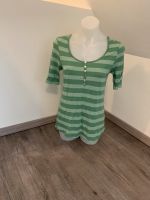 T-Shirts, Bluse EDC, Esprit, Tom Tailor, S. Oliver Nordrhein-Westfalen - Werl Vorschau