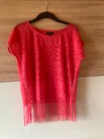 Tshirt pink Nordrhein-Westfalen - Enger Vorschau