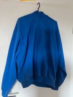 Karl Kani Hoodie Blau L Thüringen - Suhl Vorschau