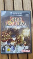 Fire Emblem Path of Radiance Gamecube Frankfurt am Main - Westend Vorschau