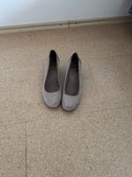 Jana - Schuhe Bayern - Unterthingau Vorschau