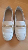 Slipper Damenschuhe Gr. 38 Bayern - Cham Vorschau
