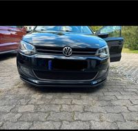 VW Polo 6R 1,2TSI TÜV neu Bayern - Selb Vorschau