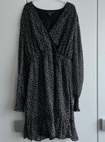 Blümchenkleid Nordrhein-Westfalen - Schwerte Vorschau