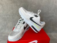 Nike Air Max LTD 3 // * N E U *  // Gr. 41 Rostock - Gehlsdorf Vorschau