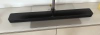 Bose Soundtouch 300 Soundbar Wuppertal - Cronenberg Vorschau