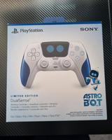 Ps5 Astro Bot Controller München - Sendling Vorschau