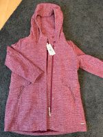 NEU Tom Tailer Jacke Kurzmantel XXXL Nordrhein-Westfalen - Detmold Vorschau