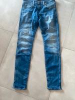 G star jeans 31/34 Nordrhein-Westfalen - Waltrop Vorschau
