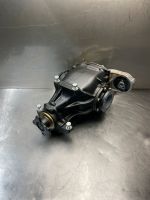 BMW e30 M3 z3 e36 Sperrdifferential LSD Diff 4,10 Typ 188 40% Nordrhein-Westfalen - Bottrop Vorschau