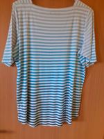 Damen T-Shirt Gr 42 Rheinland-Pfalz - Kirchberg (Hunsrück) Vorschau