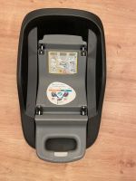 Maxi Cosi Isofix Docking Station Basisstation Nordrhein-Westfalen - Telgte Vorschau