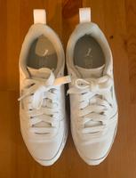 Puma sneakers Gr. 36 Bochum - Bochum-Ost Vorschau