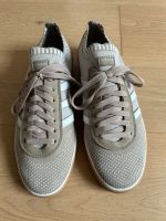 Adidas Sneaker „Lucas Puig“ 44 2/3 Harburg - Hamburg Marmstorf Vorschau