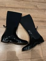 Gummistiefel elegant  Xti Nordrhein-Westfalen - Arnsberg Vorschau