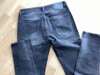 Jeans * black * jack&jones * gr. 30 * skinny * neuwertig Bayern - Neutraubling Vorschau