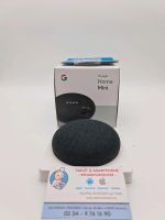 Google Home Mini Smart Home Lautsprecher Bochum - Bochum-Mitte Vorschau