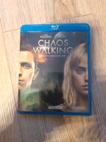 Chaos Walking [Blu-ray]  Neuwertige Dortmund - Brackel Vorschau