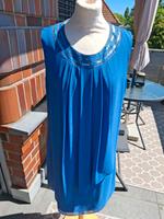 Sommerkleid  dreilagig Nordrhein-Westfalen - Ochtrup Vorschau