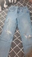 ZARA Jeans Nordrhein-Westfalen - Bottrop Vorschau