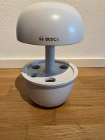 Bosch Smart Indoor Gardening SmartGrow3 Frankfurt am Main - Gallusviertel Vorschau