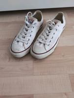 Chucks All Star Converse 38 Berlin - Friedrichsfelde Vorschau