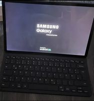 Samsung Galaxy Tab 7 Nordrhein-Westfalen - Hennef (Sieg) Vorschau