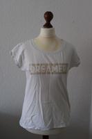 Tshirt 2er Set Sachsen - Bautzen Vorschau