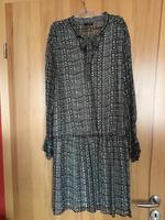 Cingue Kleid Gr.42 Sachsen - Freital Vorschau