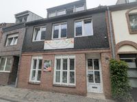 Charmantes Stadthaus mit großem Potenzial im Herzen von Geldern Nordrhein-Westfalen - Geldern Vorschau