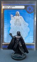 Star Wars Miniatures Wizards of the Coast Darth Vader Bayern - Thalmässing Vorschau