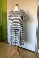 Esprit Kleid mit Streifen Bayern - Lindau Vorschau