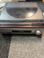 Kracher KA 8050 Stereo Schallplatten Spieler System Nordrhein-Westfalen - Lüdinghausen Vorschau