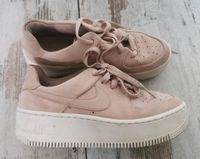 Air Force 1 Sage Low "Particle Beige" gr. 36,5 Duisburg - Neumühl Vorschau