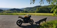 Triumph Speed Triple 94 R Bayern - Schwarzenbach am Wald Vorschau