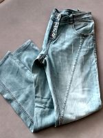 Jeans von Gina Gr. 40 Sachsen - Klingenthal Vorschau