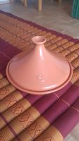 Tajine von Emile Henry 32 cm Bayern - Kempten Vorschau